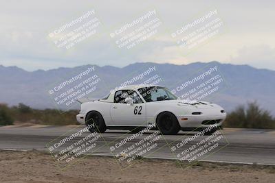 media/Nov-22-2025-Speed Ventures (Sat) [[a198746dab]]/7-Yellow Group/Session 3 Turn 9 Entry/